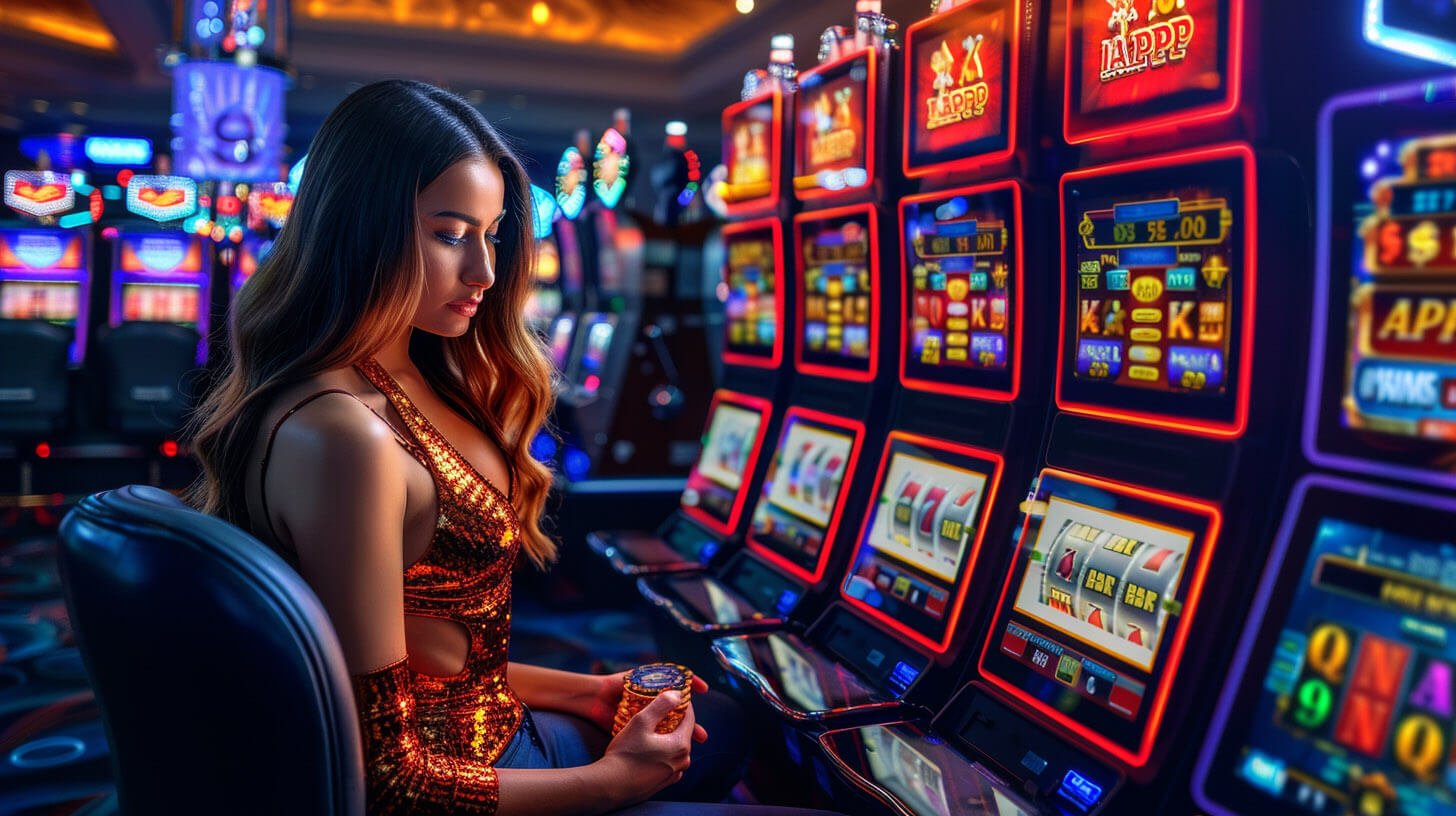 spgslot