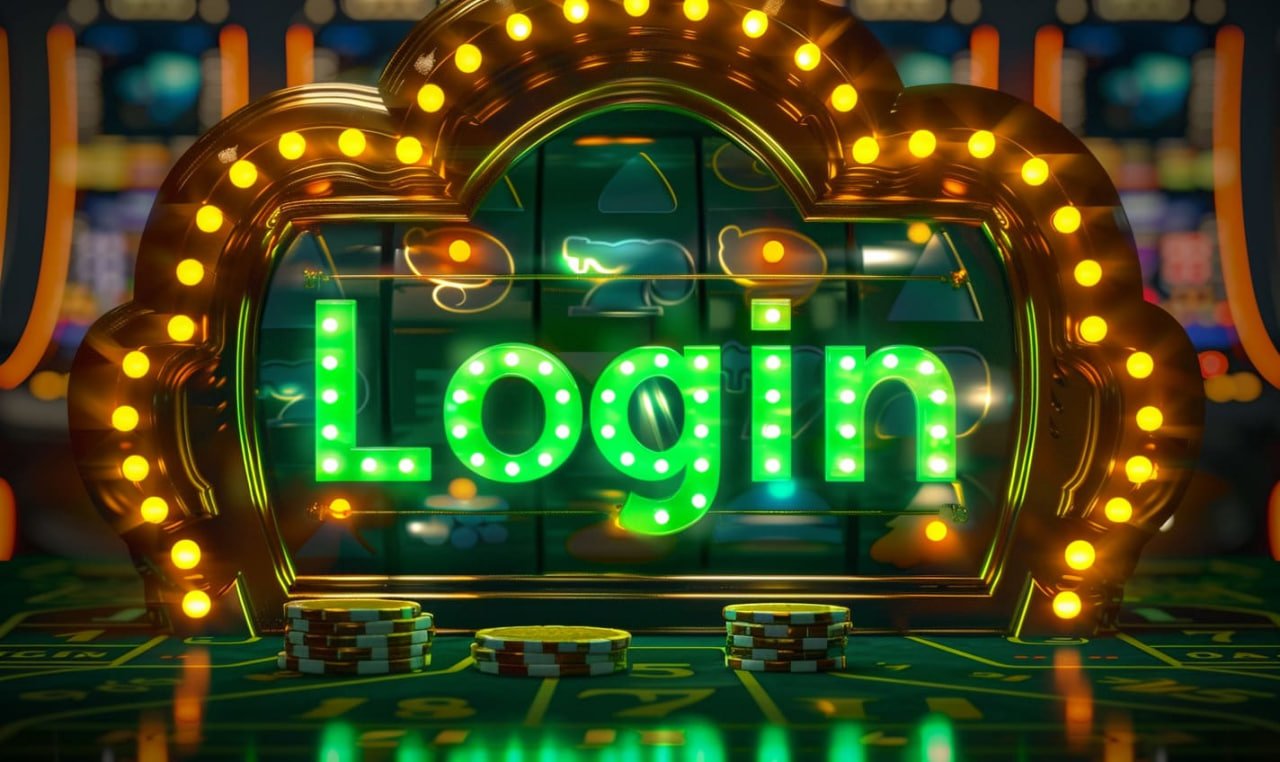 spgslot
