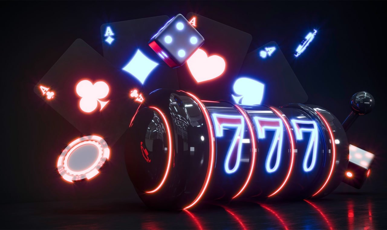 spgslot