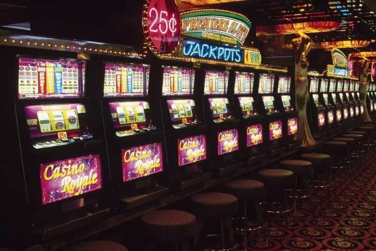 spgslot