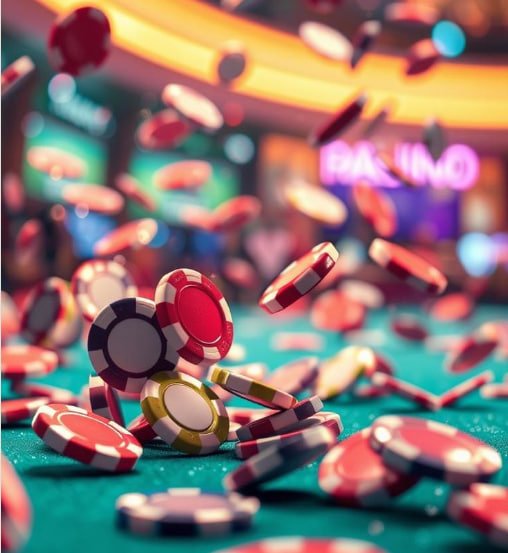 spgslot