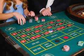 spgslot