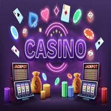 spgslot