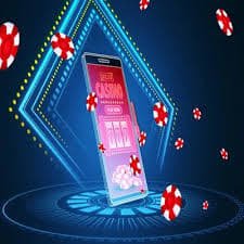 spgslot