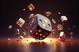 spgslot