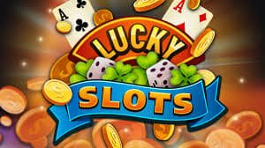 spgslot