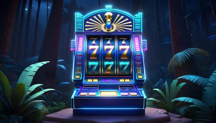 spgslot