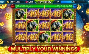 spgslot