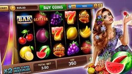 spgslot