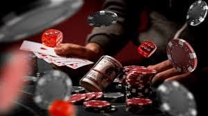 spgslot