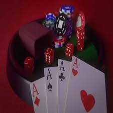 spgslot