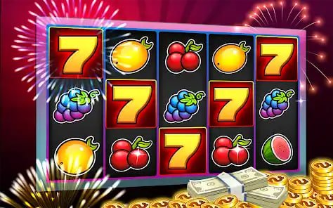 spgslot