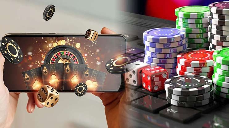 spgslot