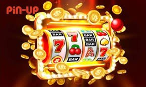 spgslot