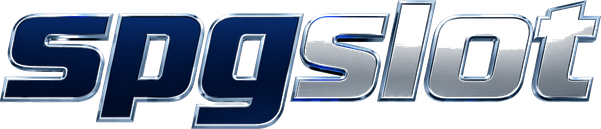 SPGSlot
